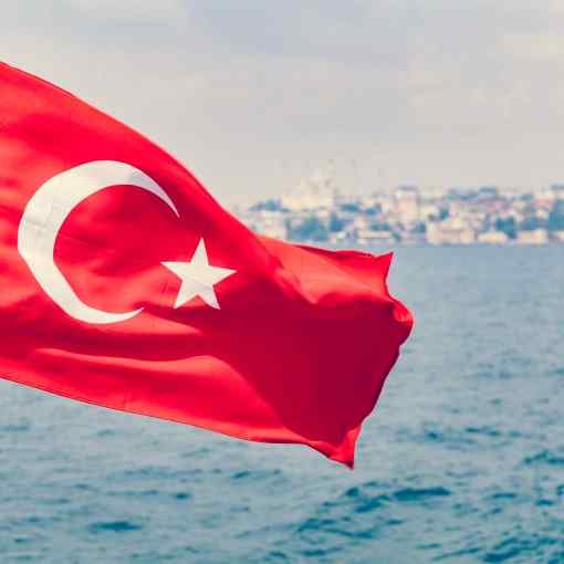 Get Dental Implants in Turkey