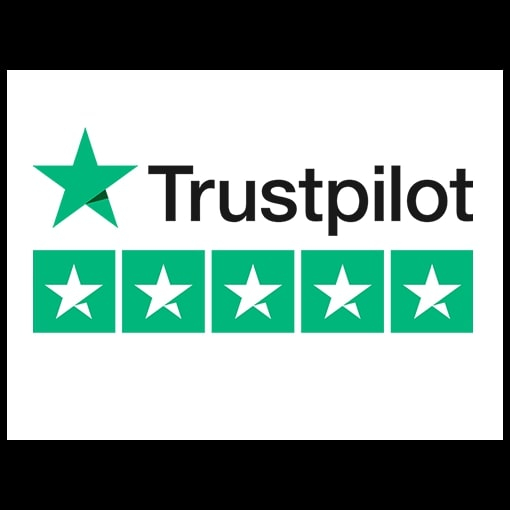 Dental Implant Turkey Reviews
