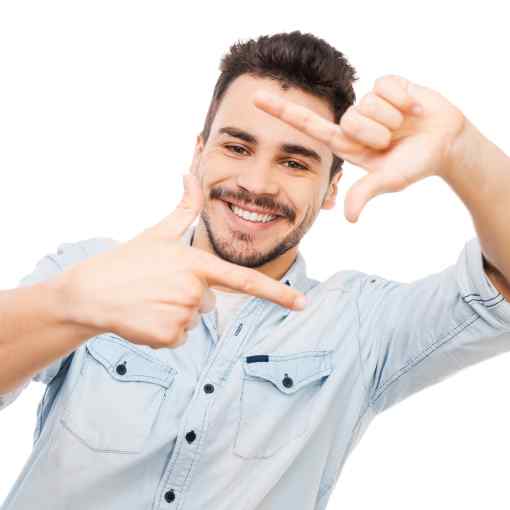 Costs and Affordability of Procedures
