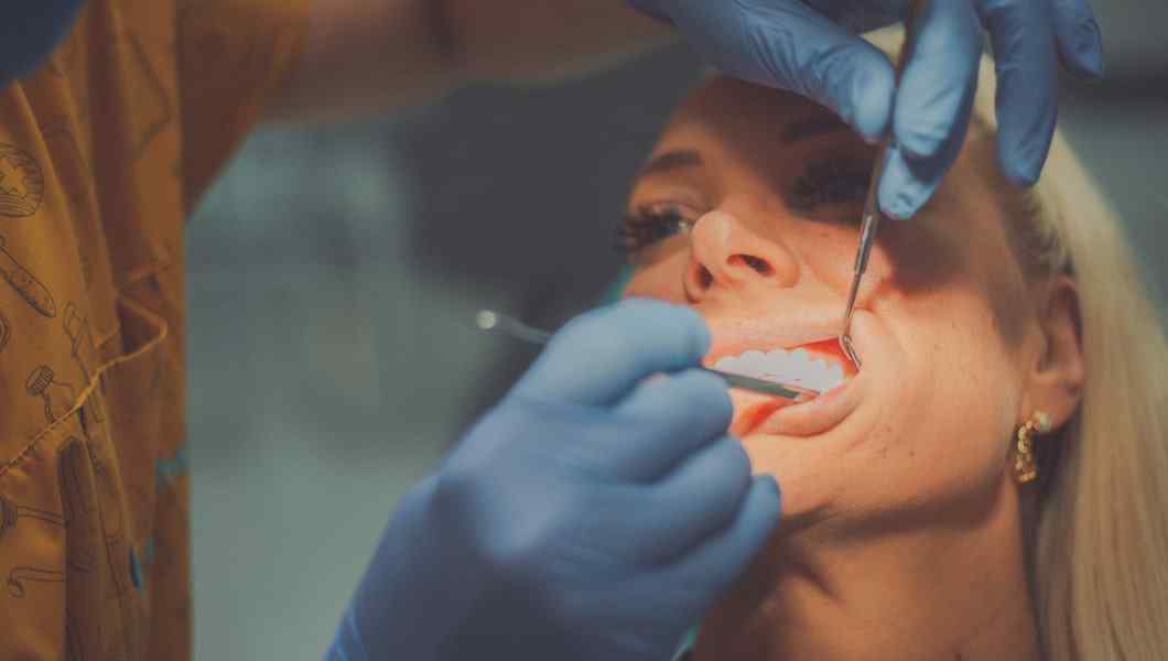 Why Dental Treatments Are Affordable In Turkey?