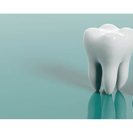 How Much Full Set Implants Cost In Turkey